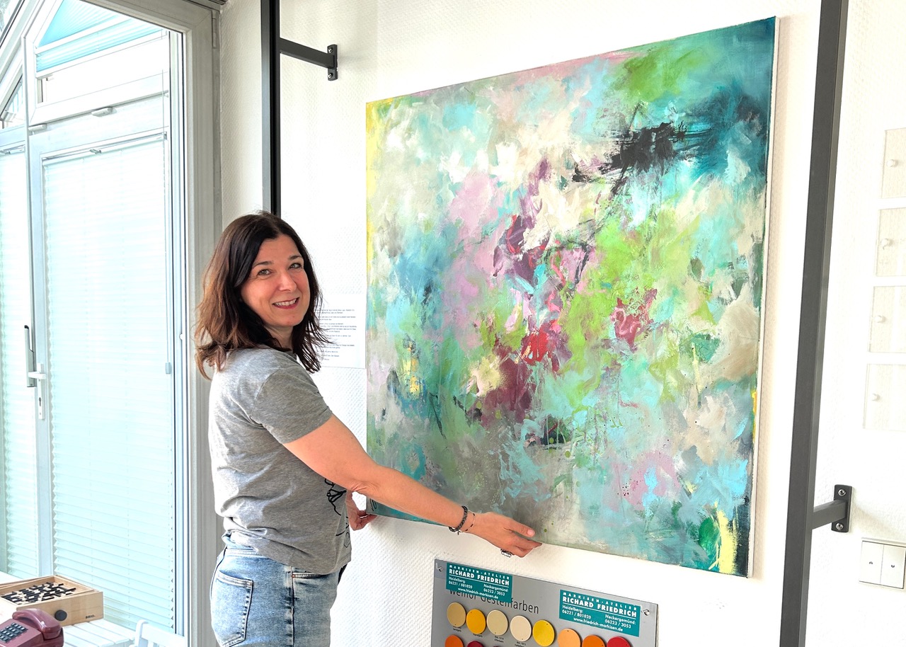 Sandra_Obel_original_Kunst_kaufen