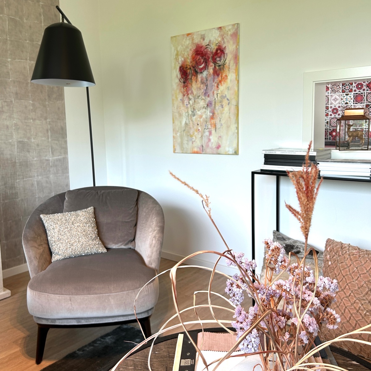 Zissler IMG 9551 19.09.2024 16 45 26