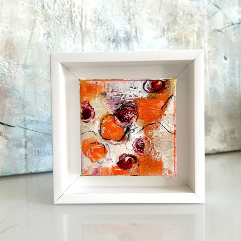 IMG 3573 26.05.2023 20 00 02 e1685124949572 768x768