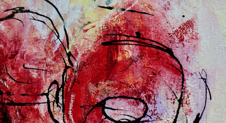 Showroom Zissler Lampertheim